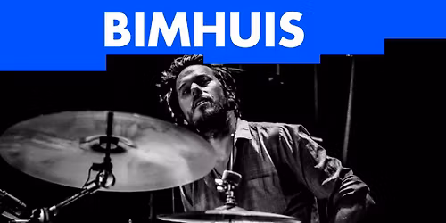 Minimal Music Festival: Gabriel de Oliveira: mundu lawaai | Frank Rosaly: Bimini