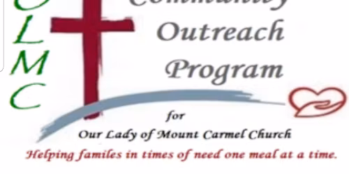 Tricky Tray Event - Sunday, November 23!