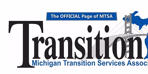 2026 MTSA Conference!