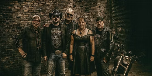 Nite Fire is bringing the party to Hammy's 