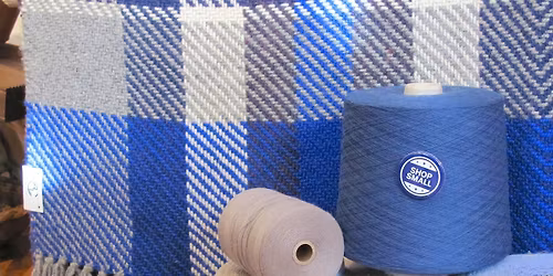 Shop Small Business Saturday at the Studio & Gallery!