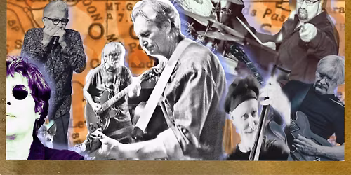 Cochise County All-Stars