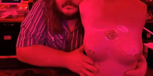 Tyler Westcott & friends at Nietzsche\u2019s 