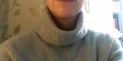 Stories of Change: Disability and Ableism in Arts Education, Claire Penketh