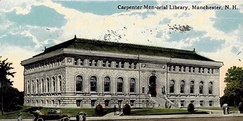 Remembering Together