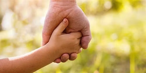 Nurturing Bonds: Supporting Children After Attachment Trauma