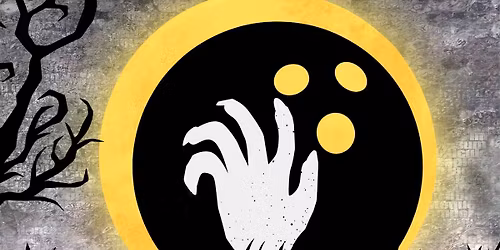 SHAKE, RATTLE AND BOWL