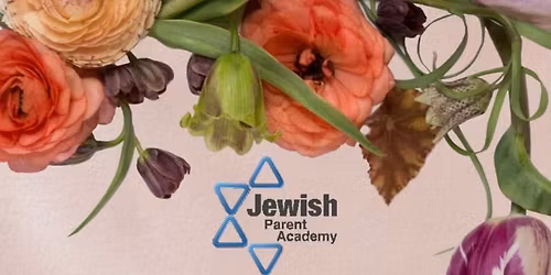 Dangerous Beauty: the Righteous Temptress in the Bible.