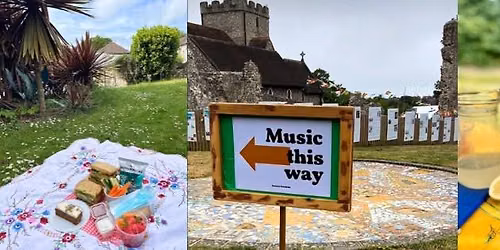 Summer Fair