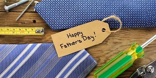 Fathers Day