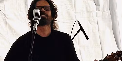 Sunday Brunch with Live Music by Seth Pause at Tibby's in Altamonte Springs