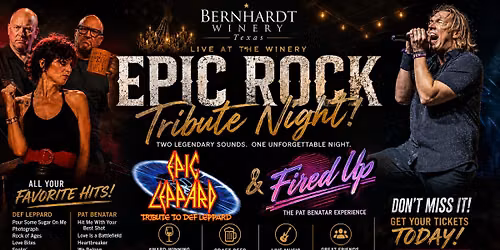 Ms. Pat