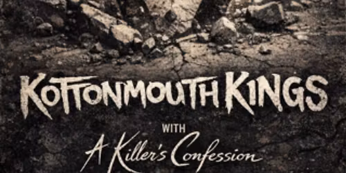 Kottonmouth Kings