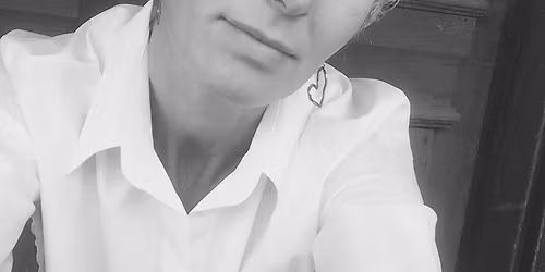 Lokal matberedskap i Gästrikland och Nedre Dalälven