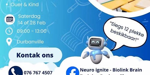 STUDY METHODS COURSE - GRADE 4 ONLY