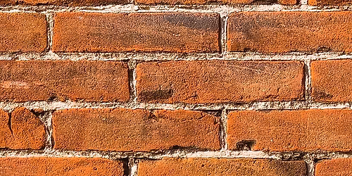 Downtown Comedy Lounge-No Filter Fun at Notoriety