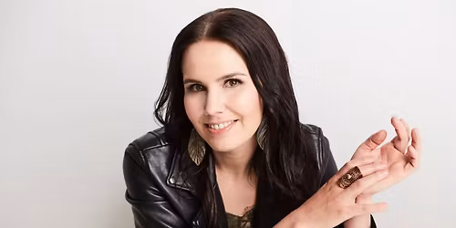 \u00c4itienp\u00e4iv\u00e4konsertti: Anne Mattila - Lauluja rakkaudesta