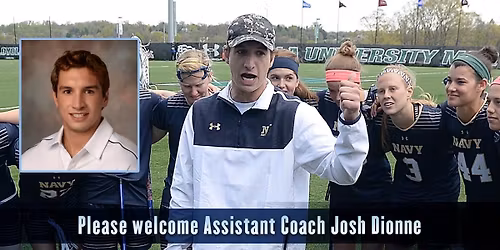 Parking Navy Midshipmen at North Carolina Tar Heels Wrestling
