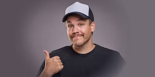 Jan van Weyde \u2022 Braunschweig \u2022 Brunsviga