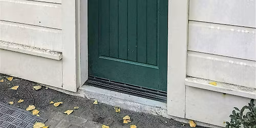 Quaint Victorian Holiday\u2014featuring Lyric Theatre Victorian Carolers