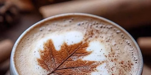 Coffee Date 