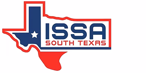 South Texas ISSA - Data Security Training & Virtual Exercises PART II