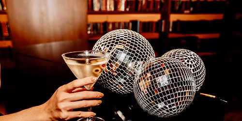 Windmills Craftworks New Year's Eve Celebration