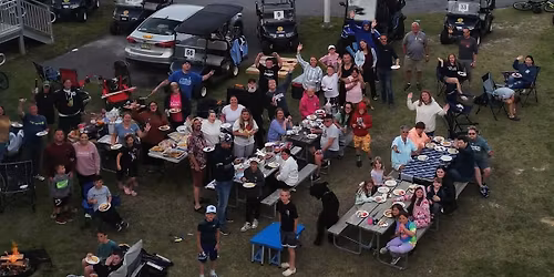 Annual Mother\u2019s Day at Massey\u2019s 2026