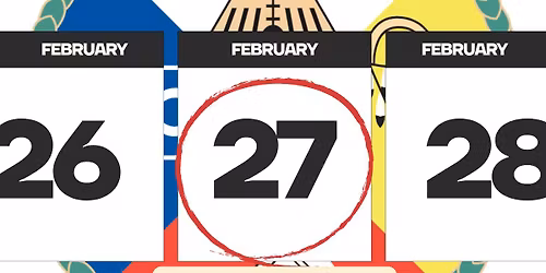 Osk\u0101yak High School Round Dance