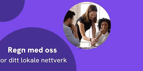 Porten til Ishavet - bli med p\u00e5 en uforglemmelig teaterkveld!