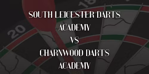 SLDA vs Charnwood