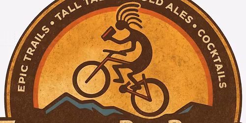 Cody Rawlings Solo Live at Trailhead Rec Parlor