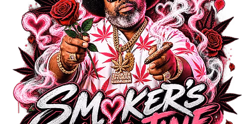 A.S.P Presents Afroman