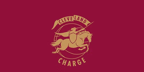 Windy City Bulls at Cleveland Charge
