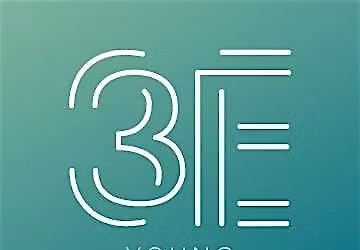 Own It or Elevate It: Navigating the Gray Areas of Your Career