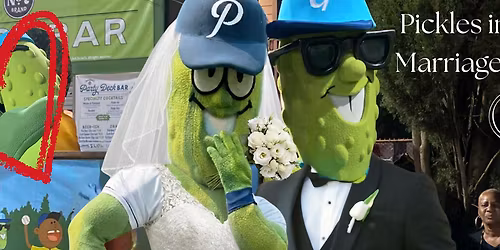 Yakima Valley Pippins at Portland Pickles at Walker Stadium