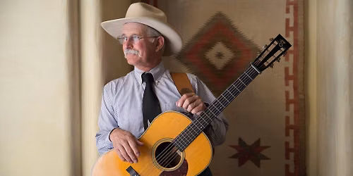 Dave Stamey