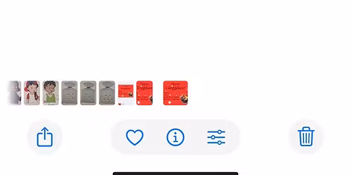 \u00d6ppen gl\u00f6ggdans!