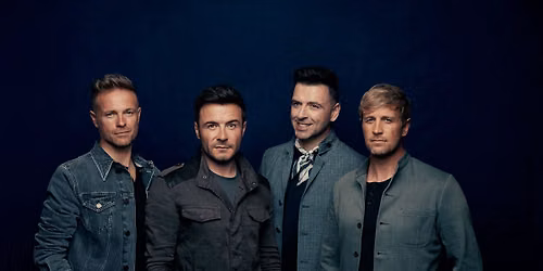 Westlife