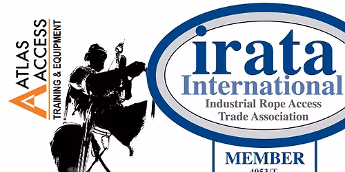 IRATA Training Sydney