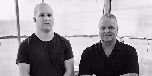 Sugartips at Smitty's Hell Saloon