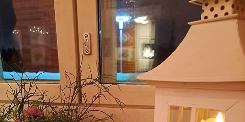 Pikkiksen pikkujoulut