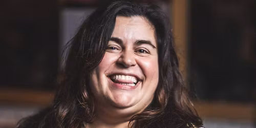 Debra DiGiovanni
