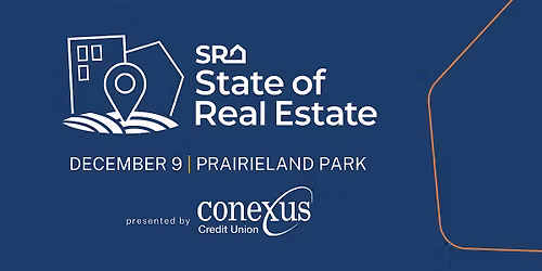 State of Real Estate