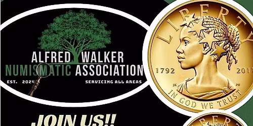 AWNA  Currency & Grading  Show