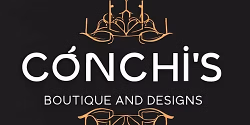 Conchi\u2019s Boutique and Designs Spring Fashion Show