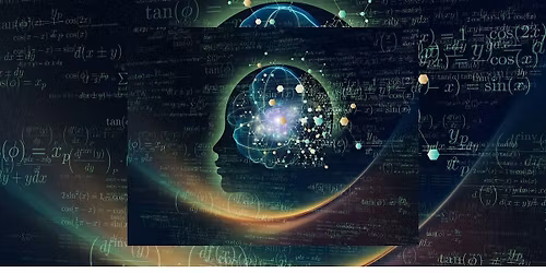 SUBCONSCIOUS MIND REPROGRAMMING: a 9D BREATHWORK journey +Reiki healing