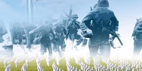 Band Night with LAST CALL!