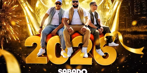 Noche Latina Marketplace at Avalon Park: El Primer Fiest\u00f3n del 2026