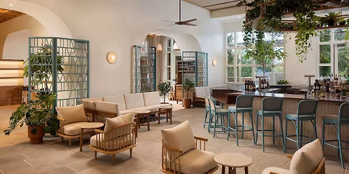 Primo Thanksgiving Dinner